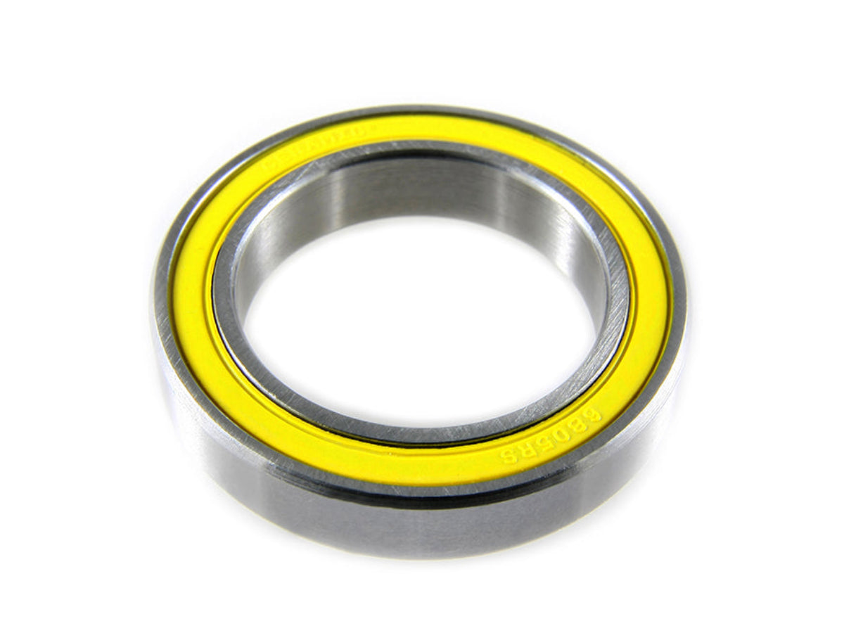 Tripeak #6806 Ceramic Hybrid Bearing (ABEC5) - 30x42x7mm