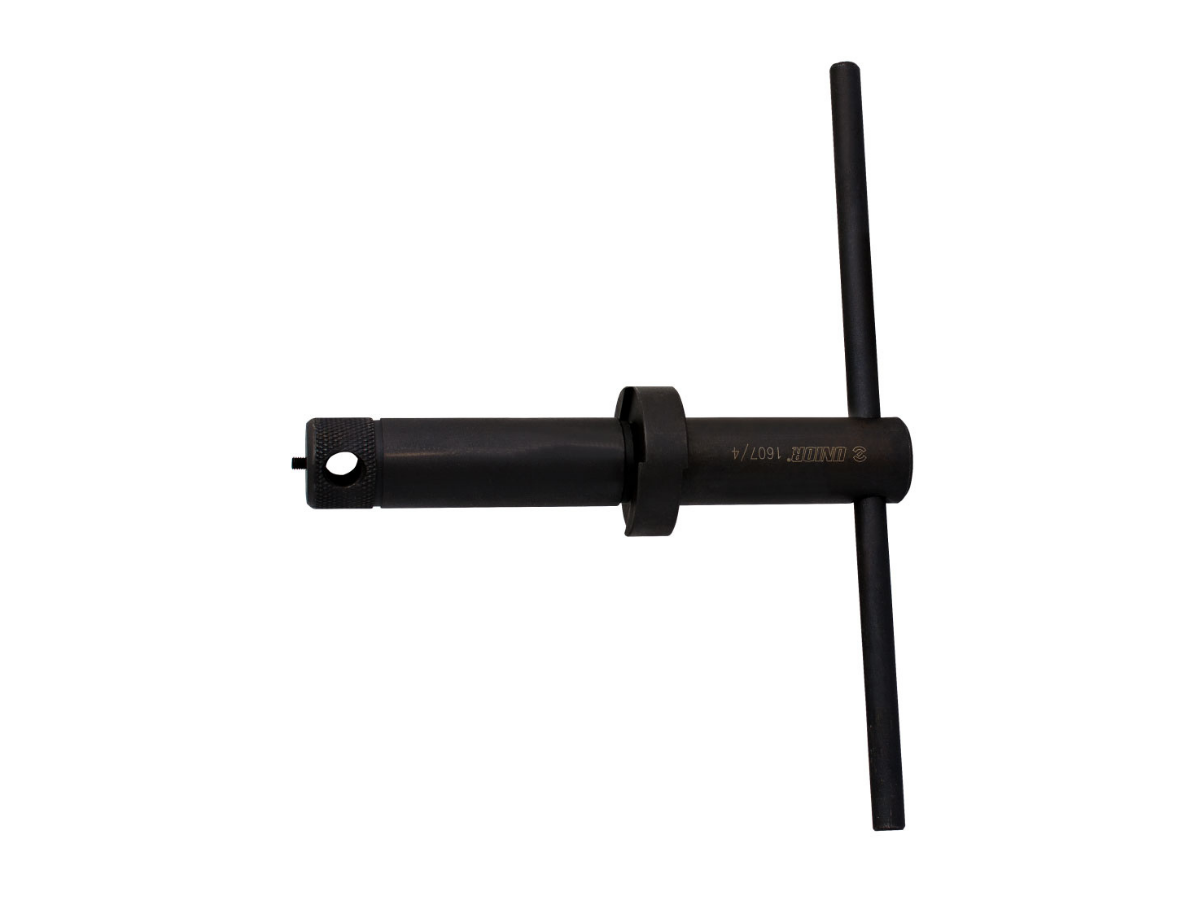 unior 1607/4 Bottom bracket shell installation tool