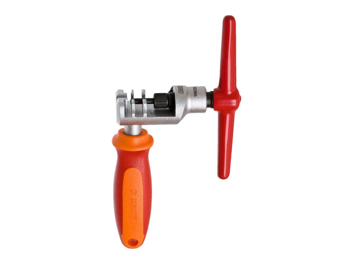 unior 1647/2ABI pro chain tool