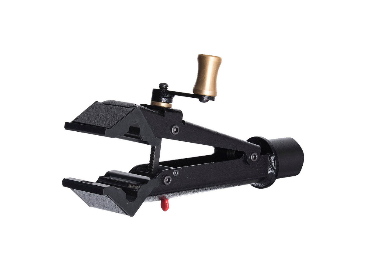unior 1693.1Q Pro shop clamp