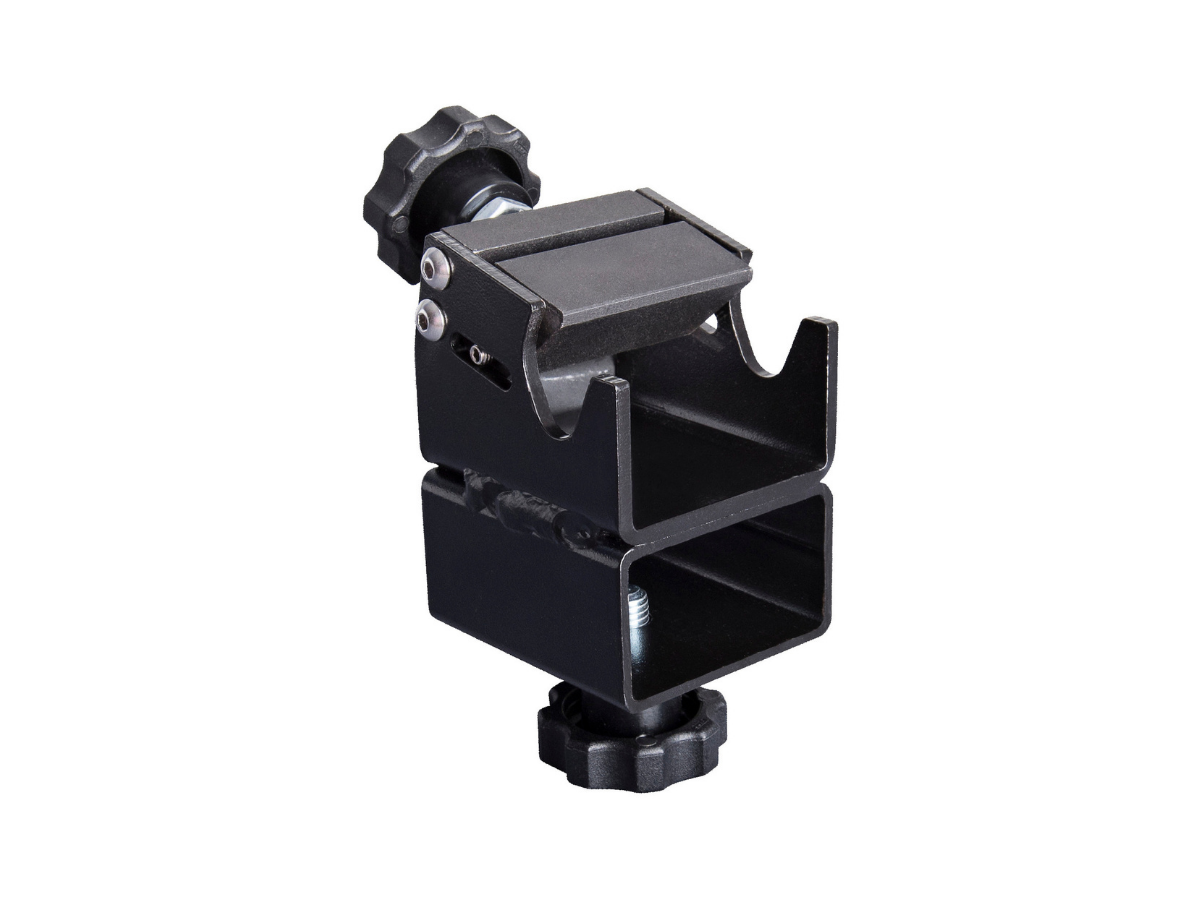 unior 1693R.2 through axle adapter for 1693R 12/15mm