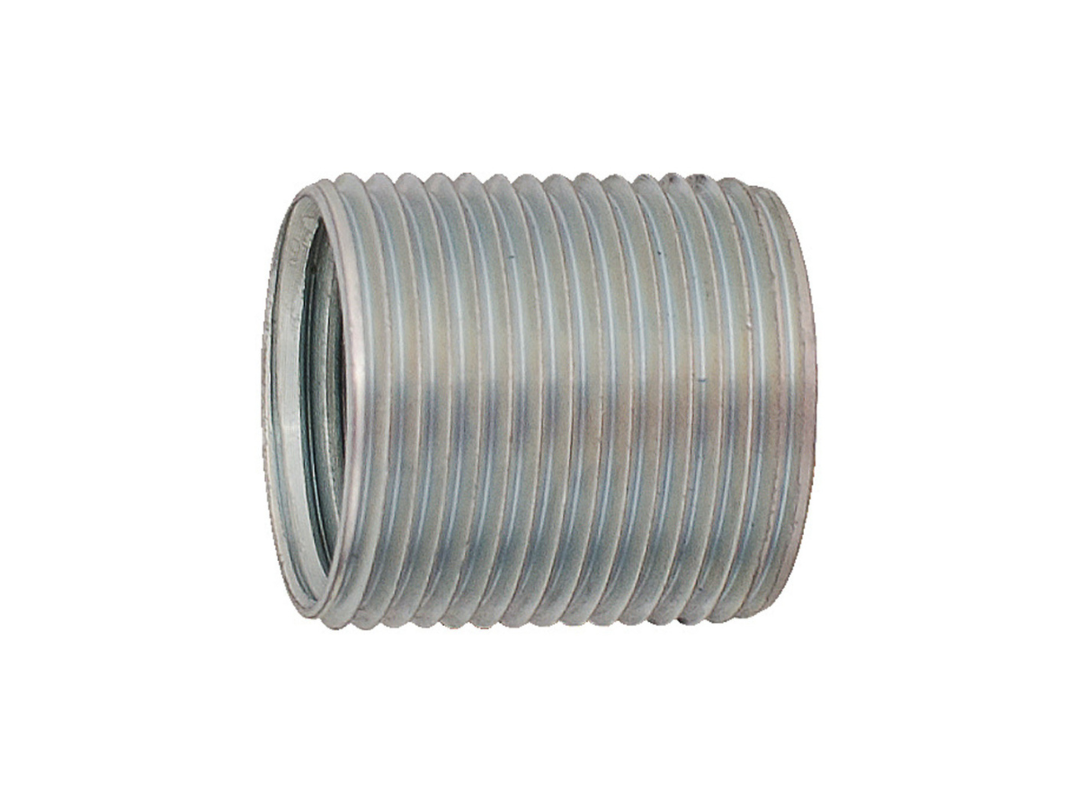 unior 1695.4A Left pedal thread insert 10 pieces