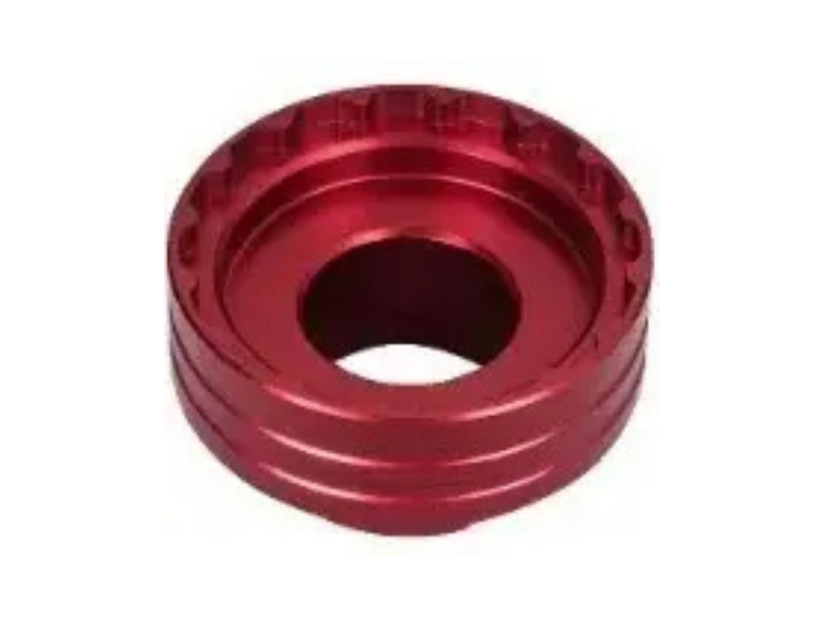 unior 1724.SSL Shimano steps lockring tool