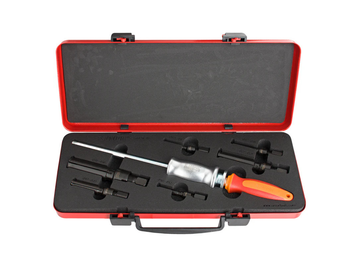 unior 689/2BI inner bearing puller