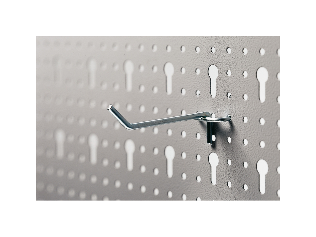 unior 997.1 hook