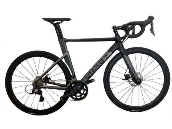 unirox-aeroad-pro_600x.png?v=