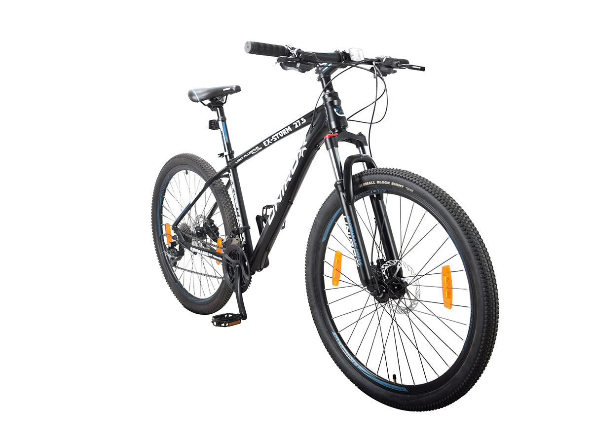 Unirox Ex-Storm 27.5 HD