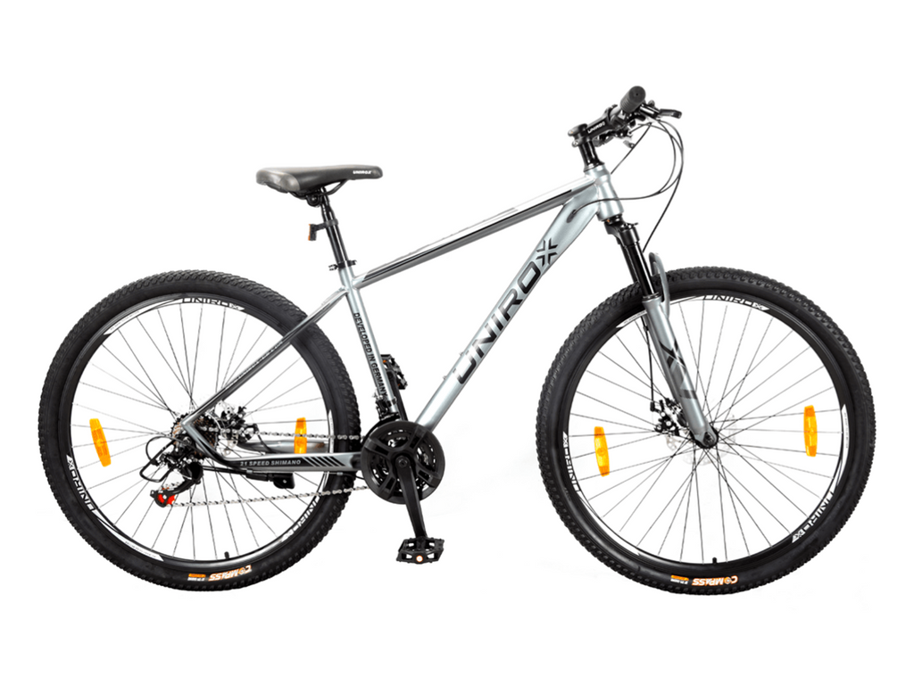 Buy the Best MTB Cycle from Unirox, Viper 29er at ChooseMyBicycle