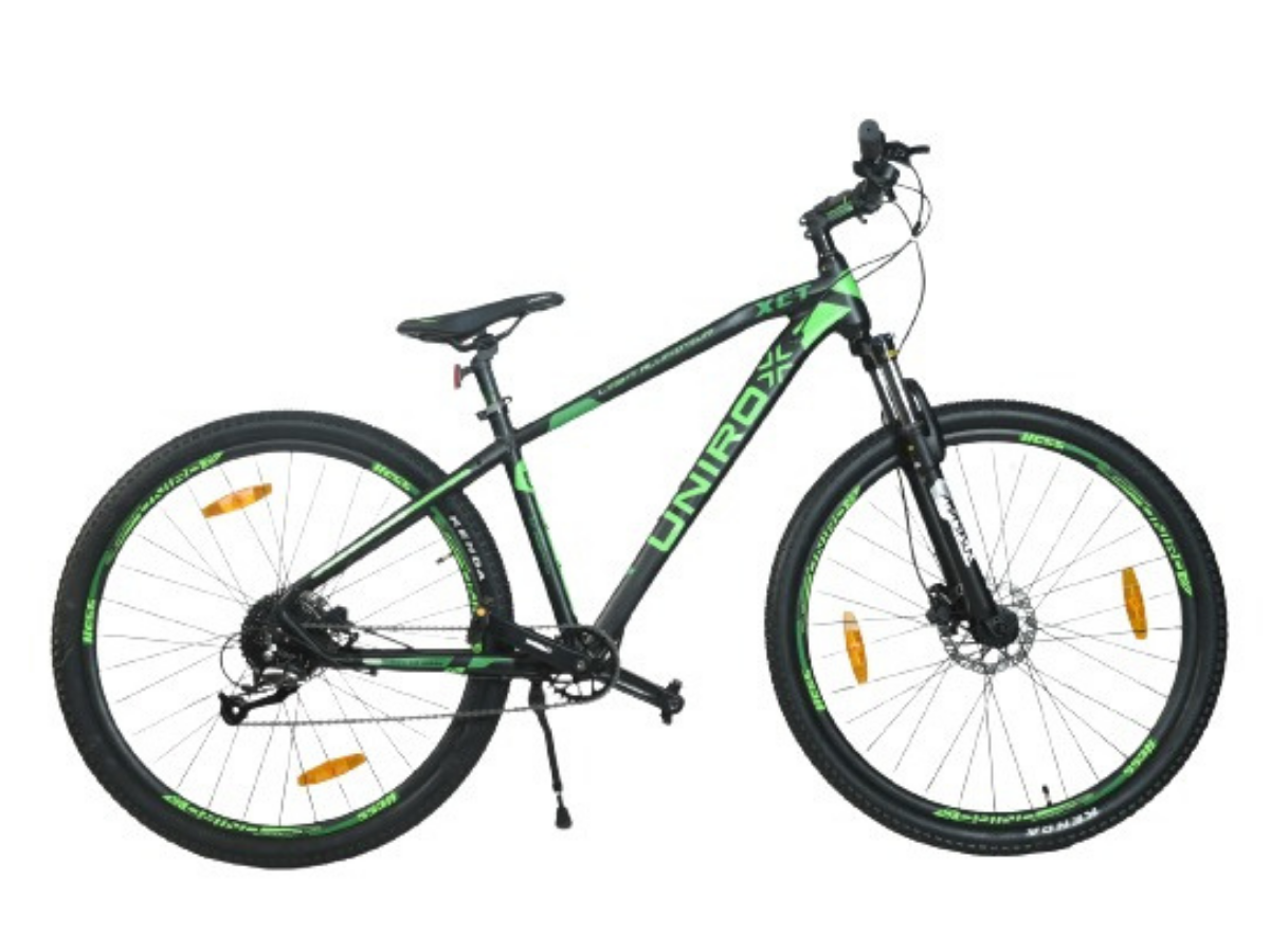Unirox XCT 29er