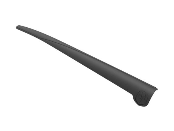Van Nicholas Chain Stay Protector - Road - 200mm