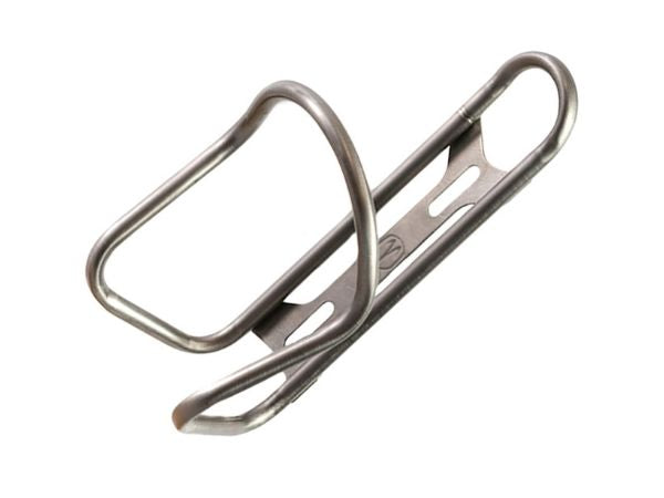 Van Nicholas Titanium Bottle Cage