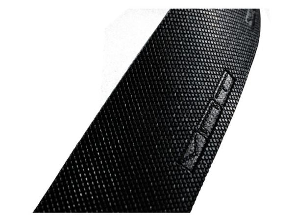 Van Nicholas VNT Flexribbon Gel Bartape - Black