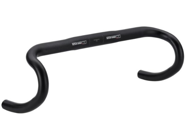 Van Nicholas VNT Wingshape Alloy Handlebar