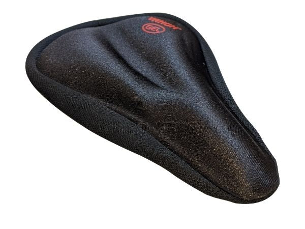 Vanum Gel Seat Cover