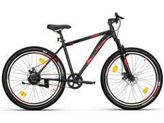 Vector 91 – Vector 91 Viking 27.5T – ChooseMyBicycle
