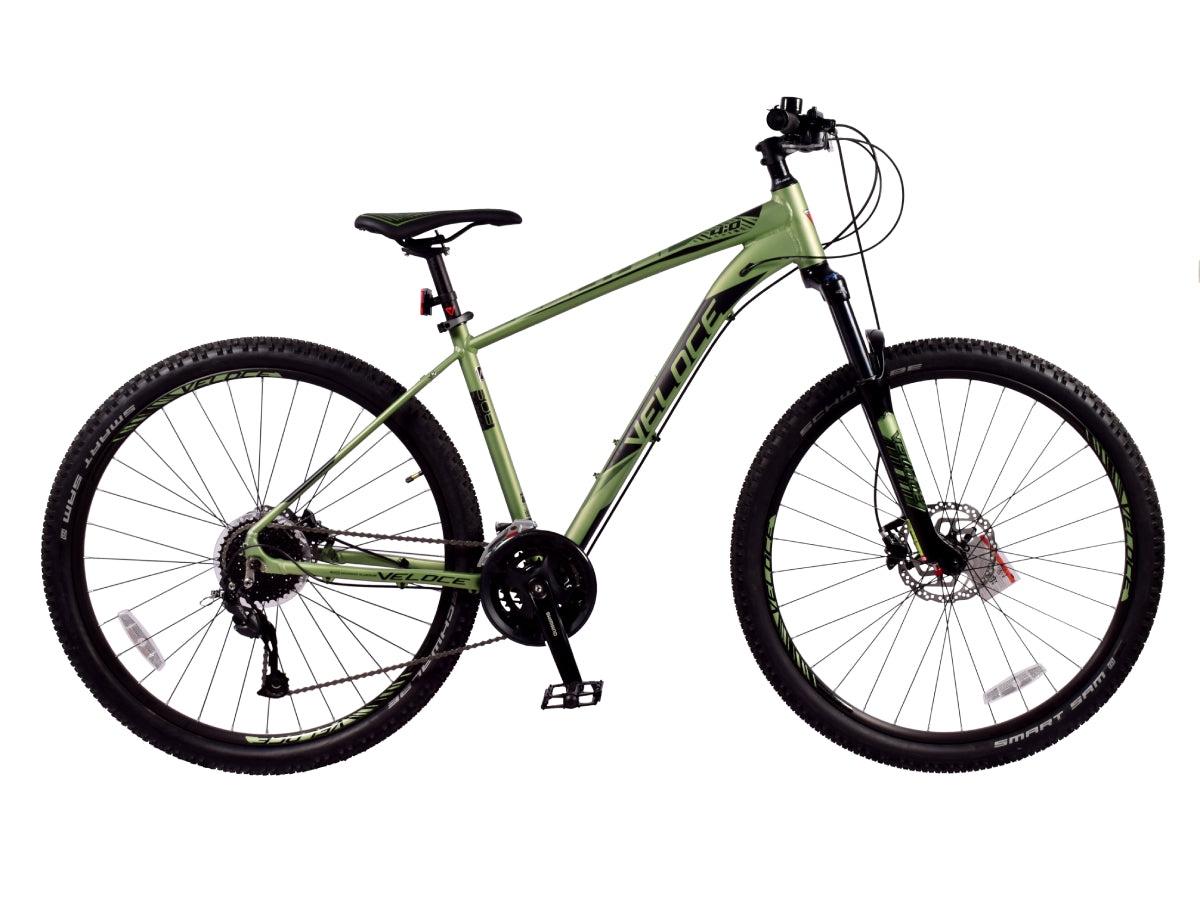 Veloce Jupiter 4.0 29