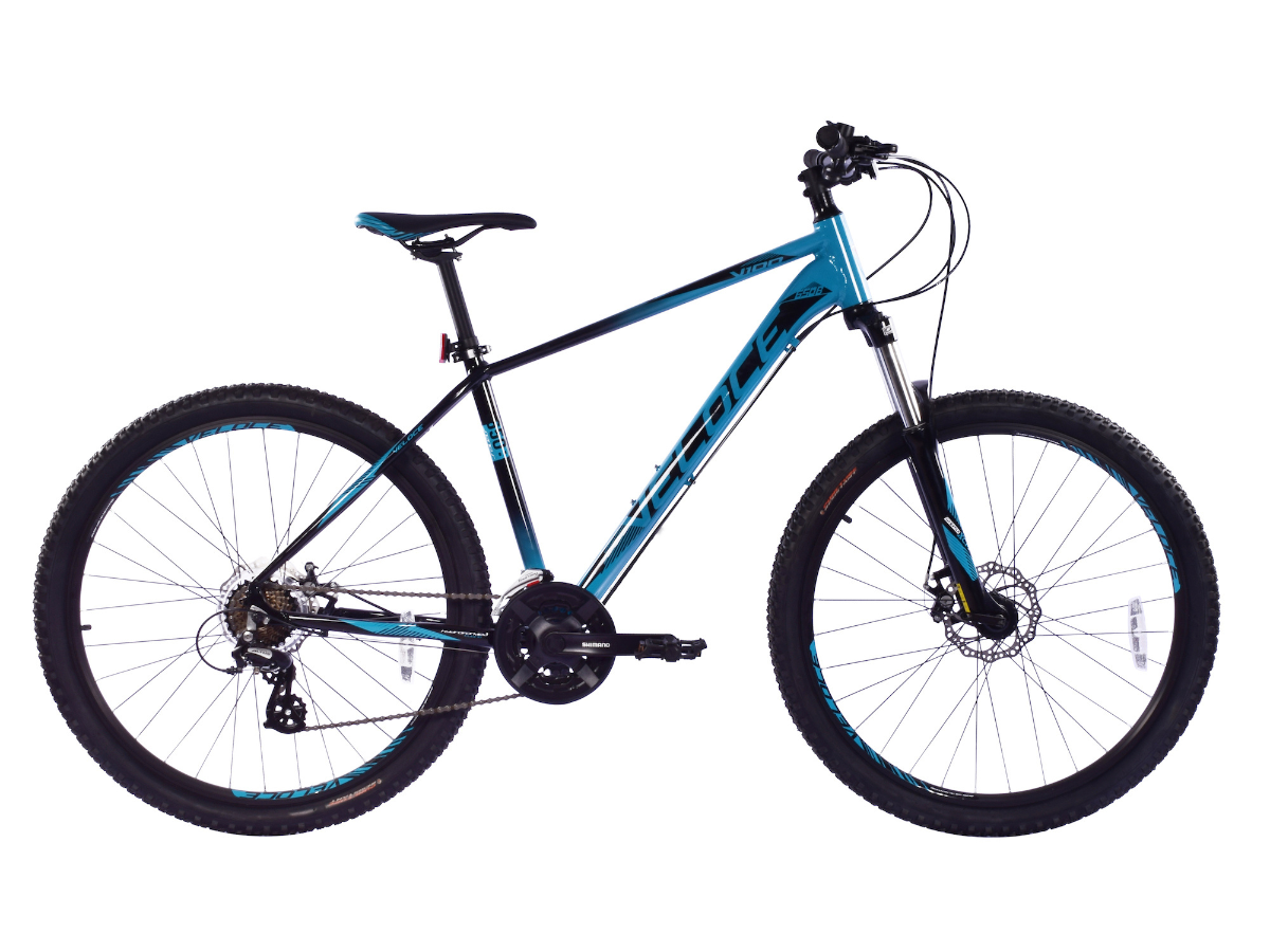 Veloce V100