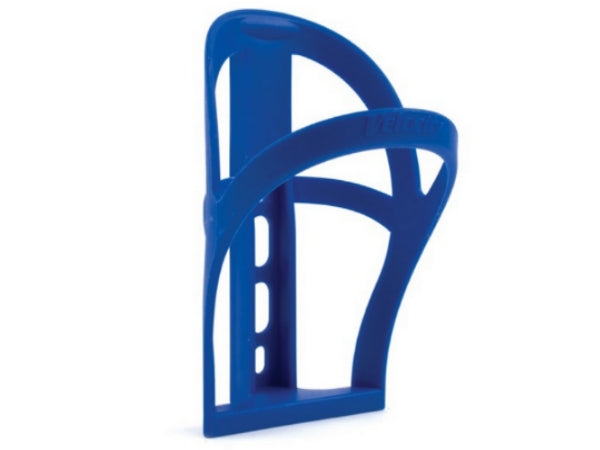 Velocity Bottle Trap - Blue