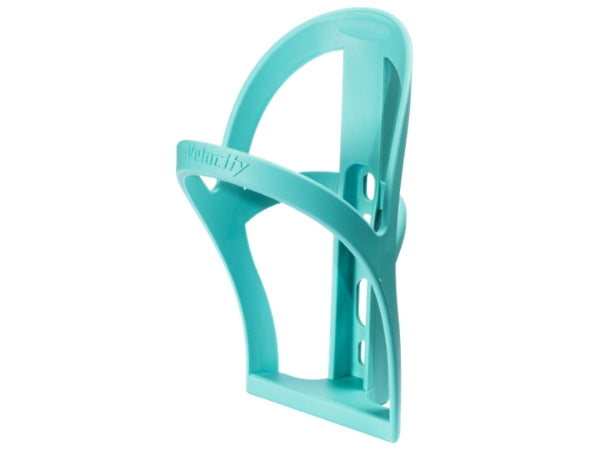 Velocity Bottle Trap - Celeste