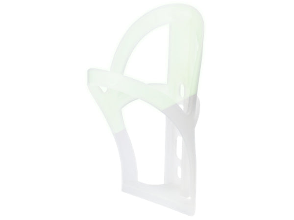 Velocity Bottle Trap - Glow in the Dark