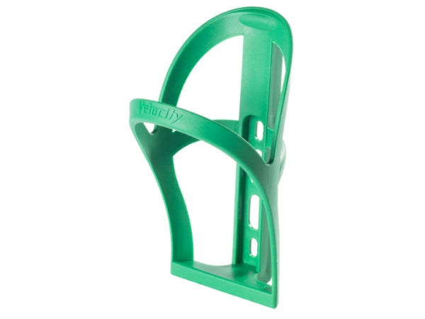 Velocity Bottle Trap - Green