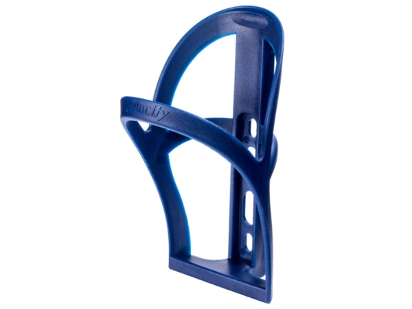 Velocity Bottle Trap - Midnight Blue