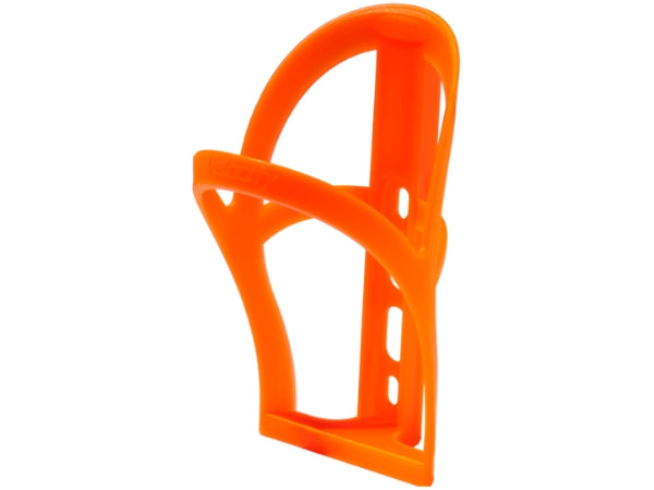 Velocity Bottle Trap - Orange