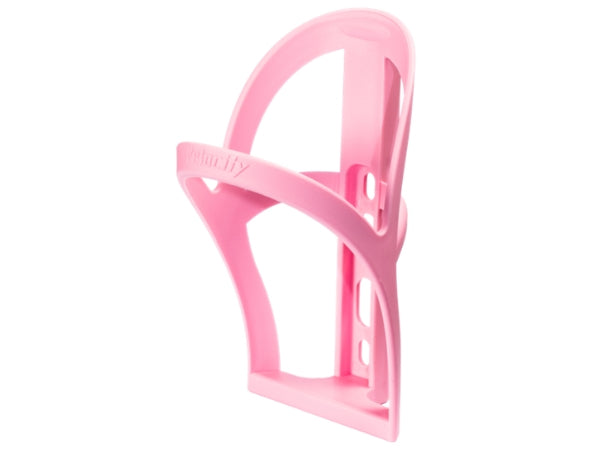 Velocity Bottle Trap - Pink