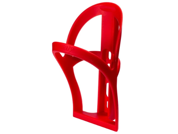 Velocity Bottle Trap - Red
