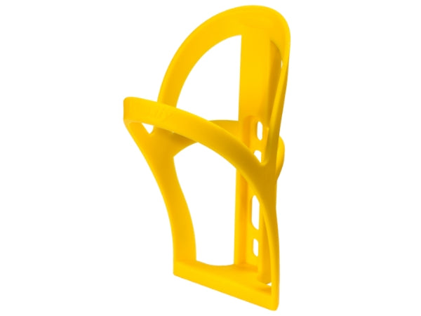 Velocity Bottle Trap - Yellow
