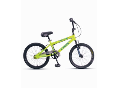 Kross Venom 20