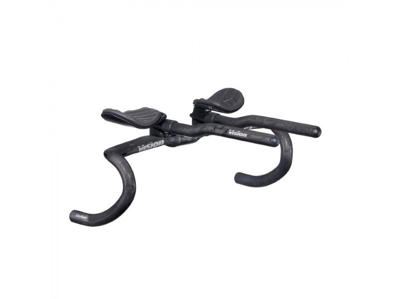 Vision Metron 4D Flat M.A.S