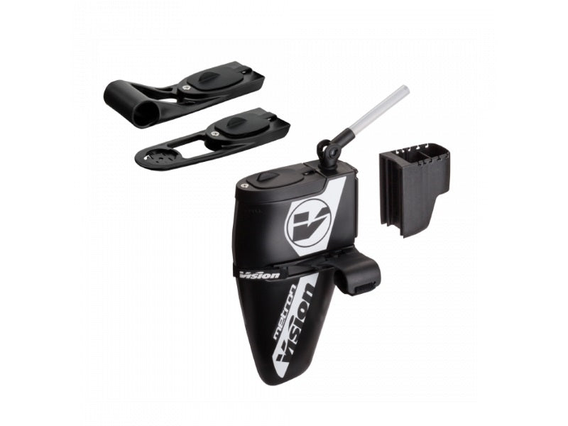 Vision Metron Hydration System