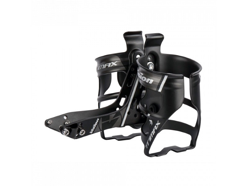 Vision Trimax Rear Hydration System