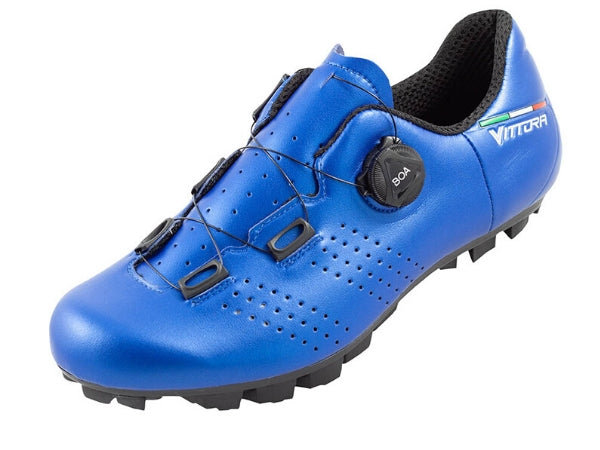 Vittoria Alise MTB Cycling Shoes