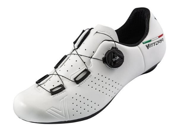 Vittoria Alise Road Cycling Shoes
