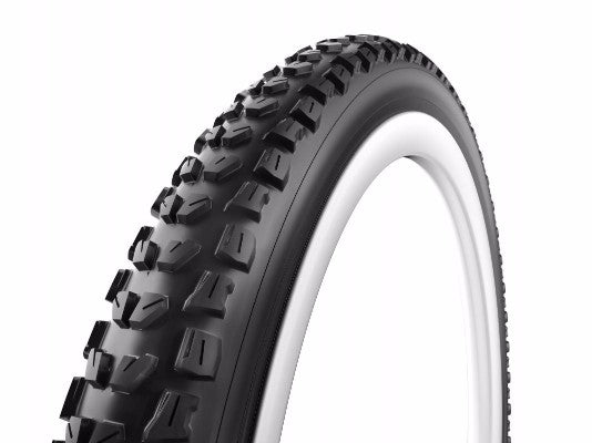 Vittoria Goma 26 x 2.25 TNT Tyre