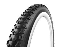 Vittoria Goma 27.5 Rigid Tyre