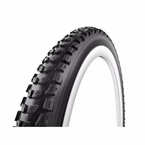 Vittoria Goma 29 Rigid Tyre