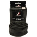 Vittoria MTB Lite 26 x 1.25/1.50 Presta 48mm