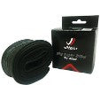 Vittoria MTB Lite 29 x 1.75/2.10 Presta 48mm
