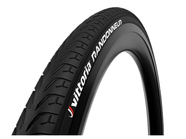 Vittoria Randonneur Rigid 700x35c