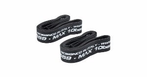 Vittoria Special Rim Tape 26
