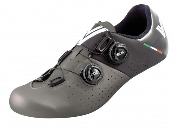 Vittoria Stelvio Road Cycling Shoes