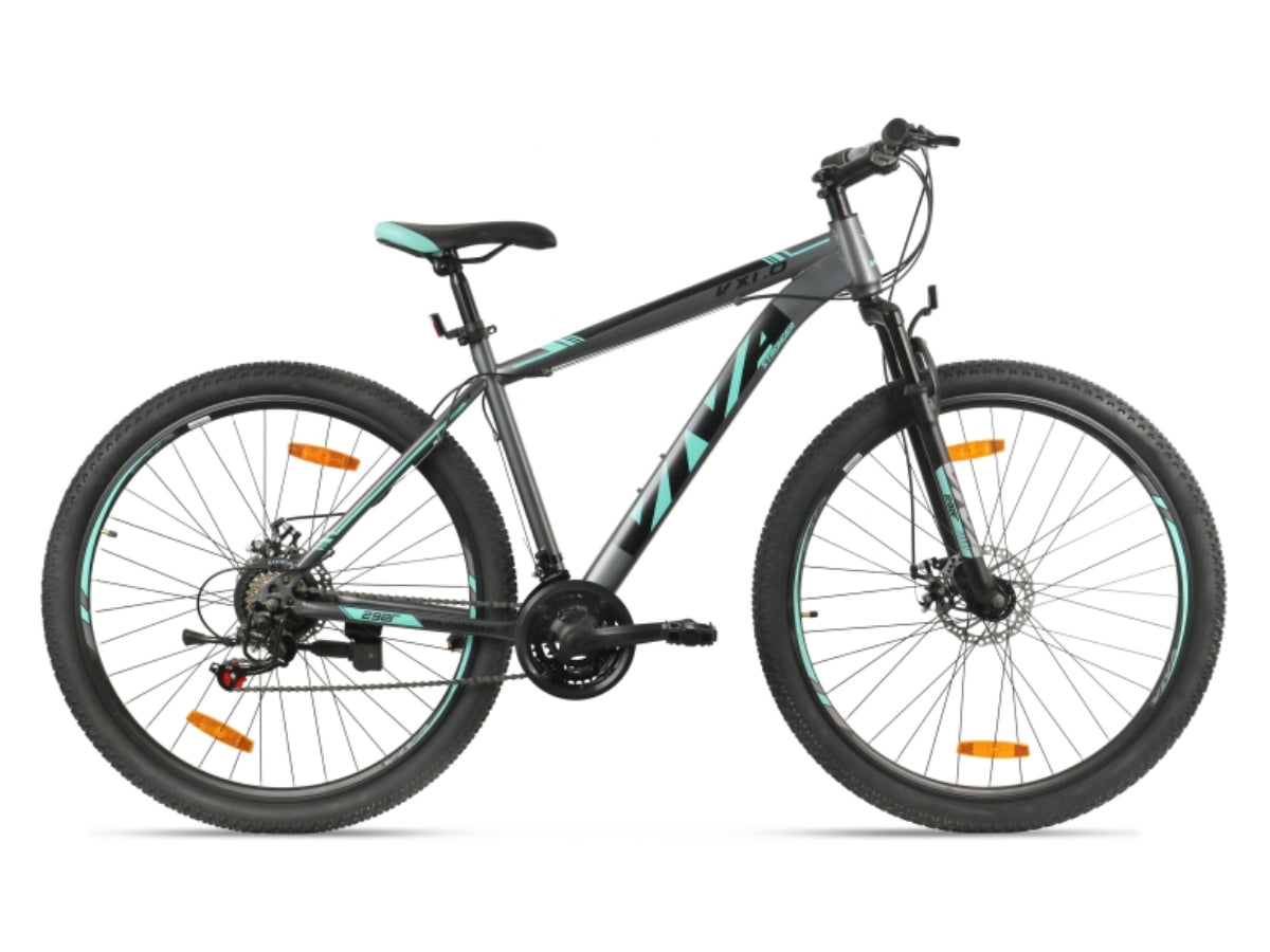 Viva Evo VX1.0 29