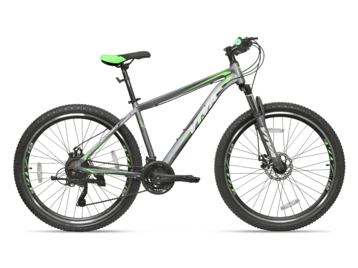 Viva Speedo 27.5