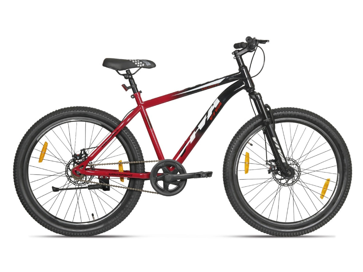 Viva Velocity 29