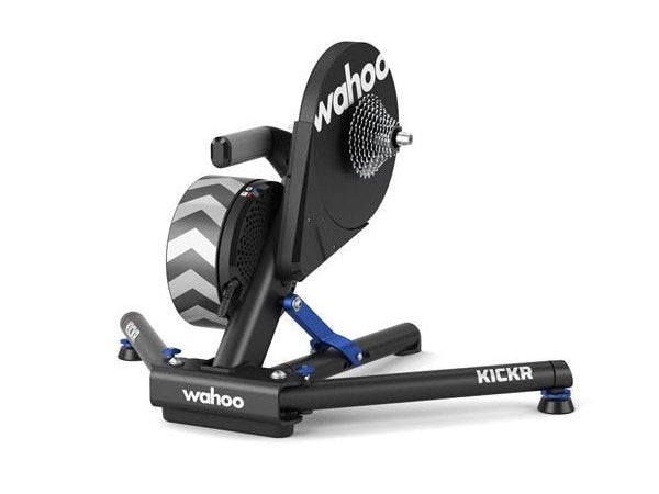 Wahoo Kickr