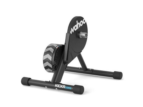 Wahoo Kickr Core