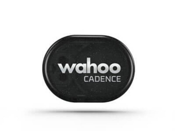 Wahoo RPM Cadence Sensor
